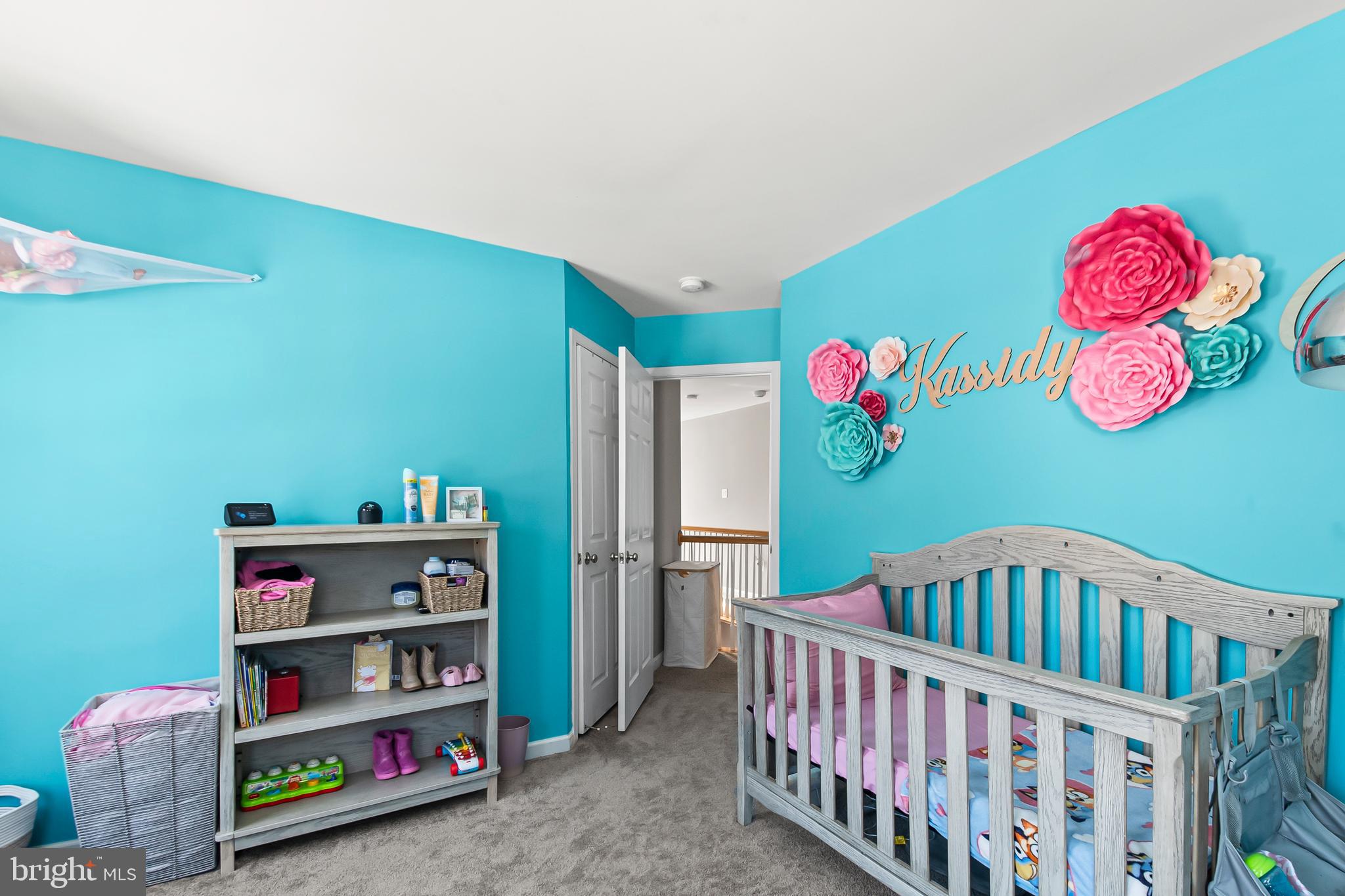 AUTUMN HILLS - Residential