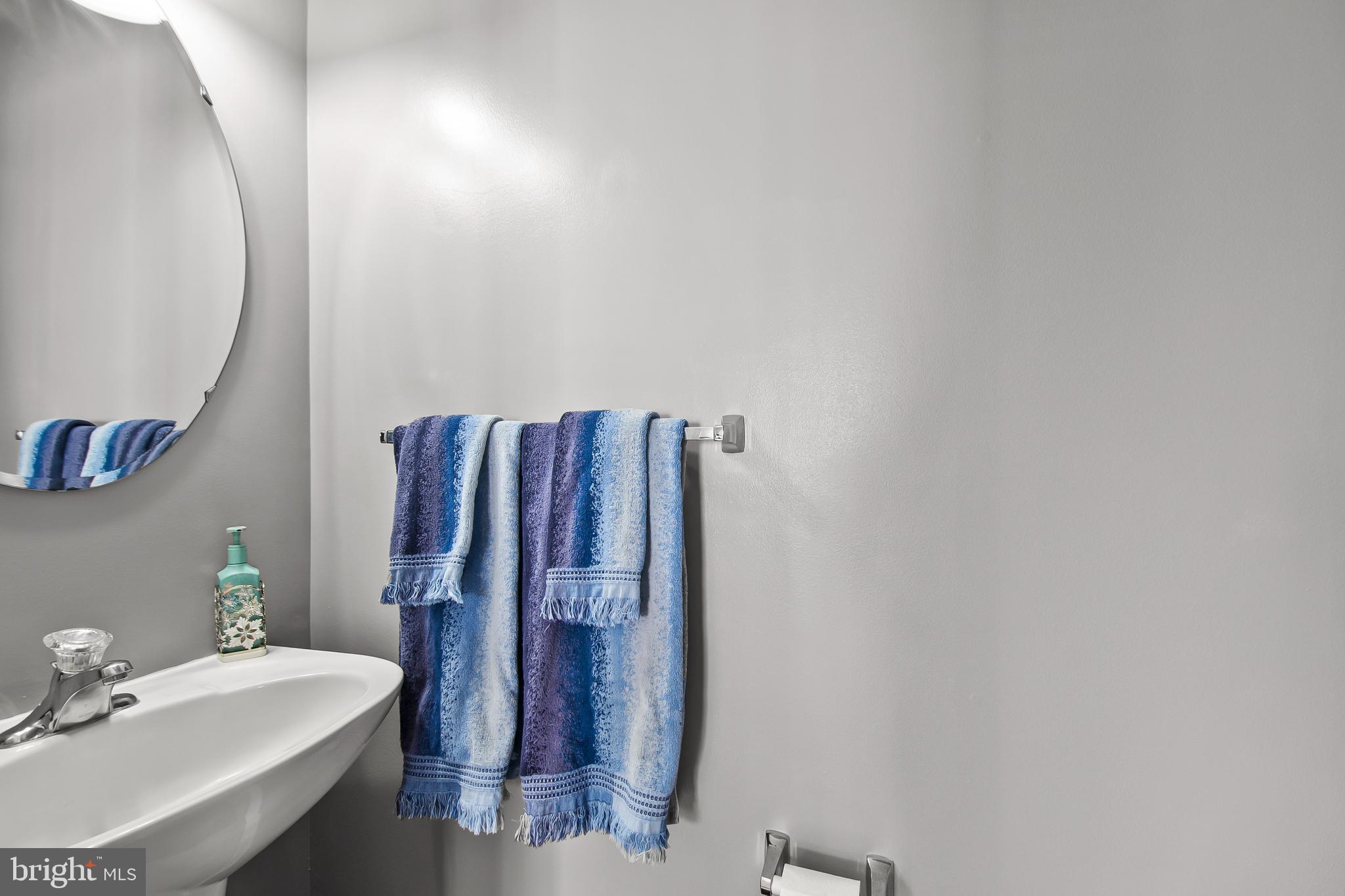 AUTUMN HILLS - Residential