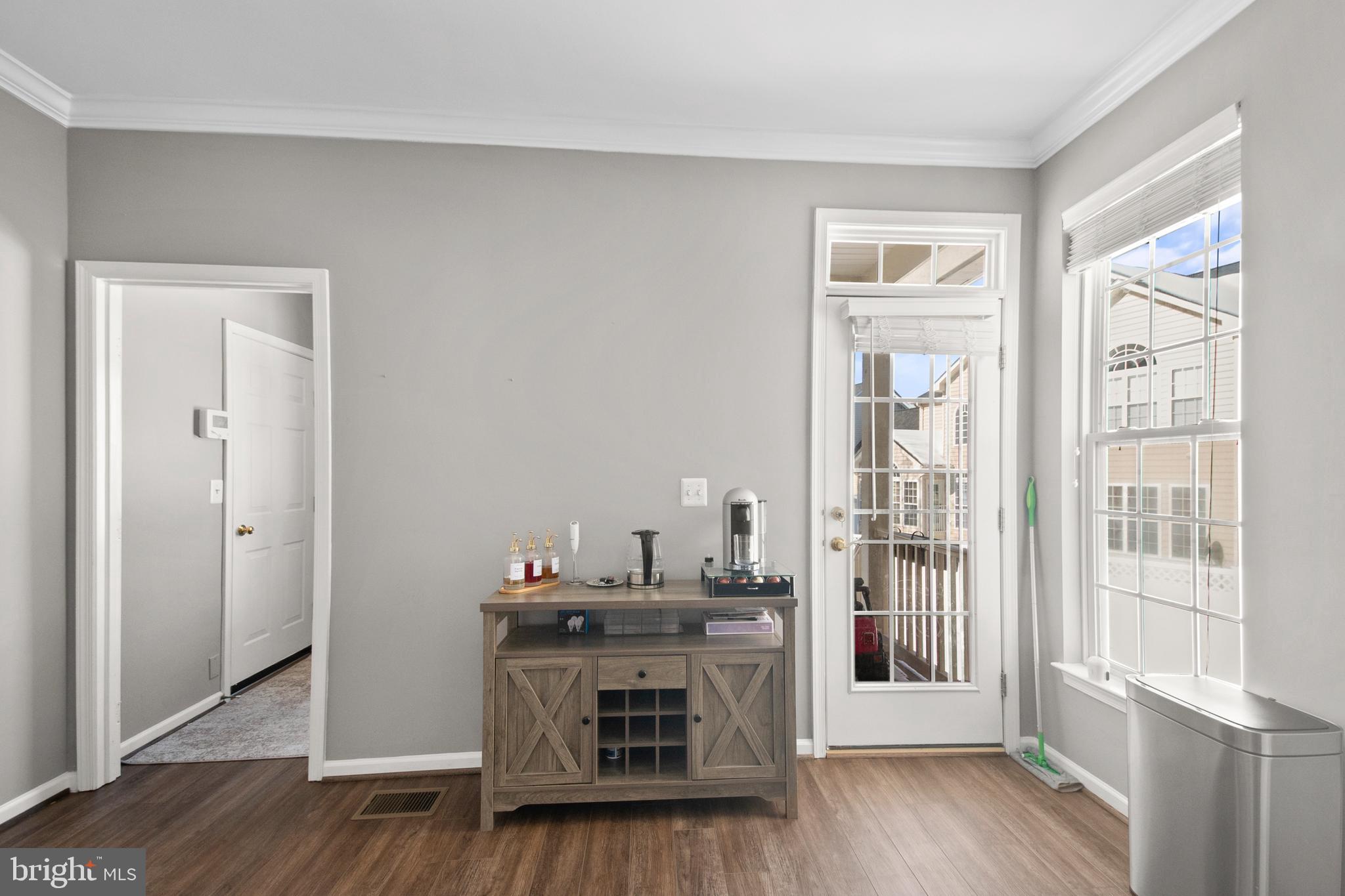 AUTUMN HILLS - Residential