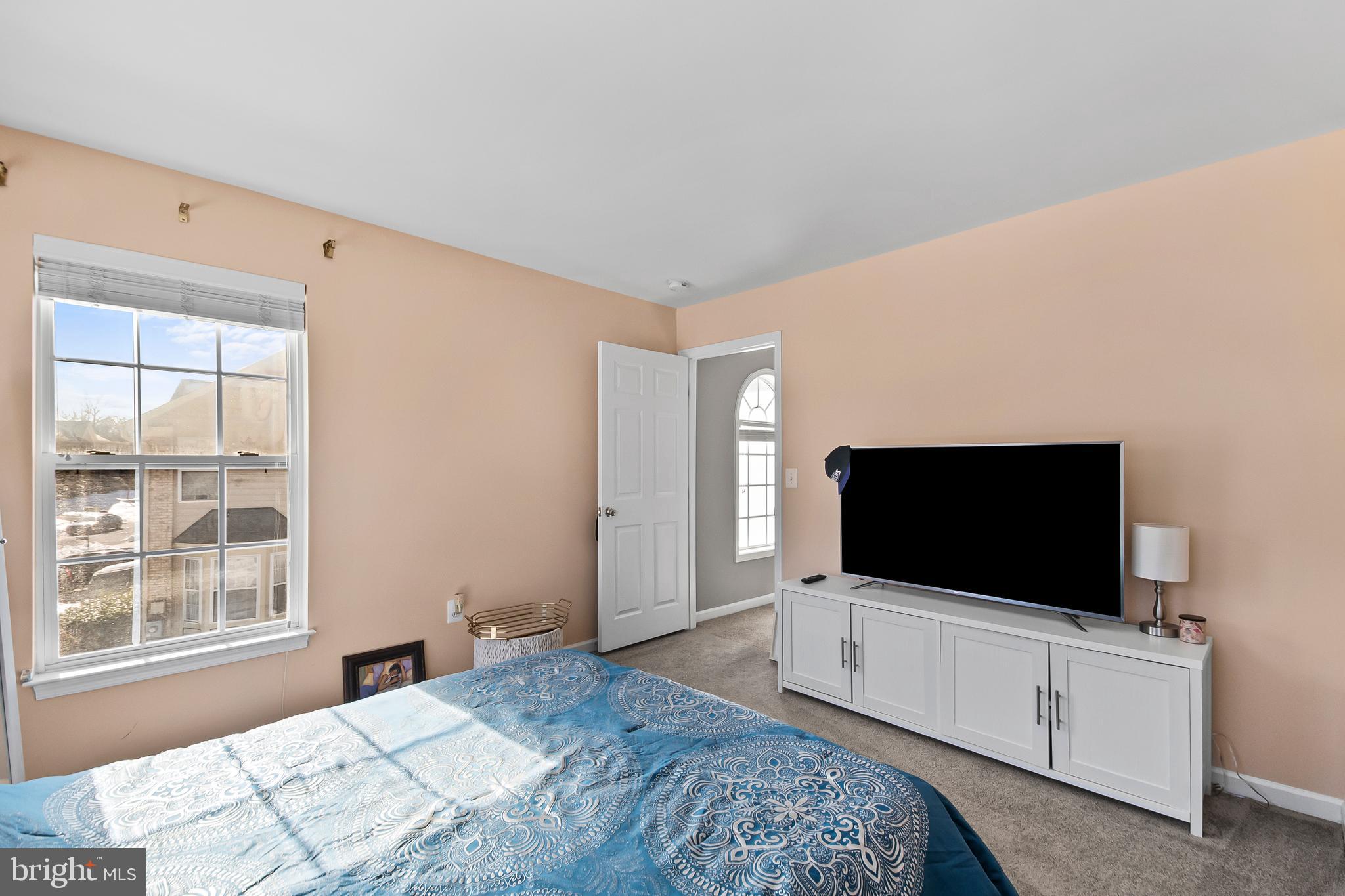 AUTUMN HILLS - Residential