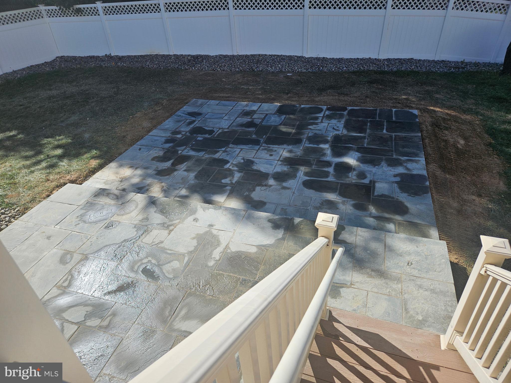 AUTUMN HILLS - Residential