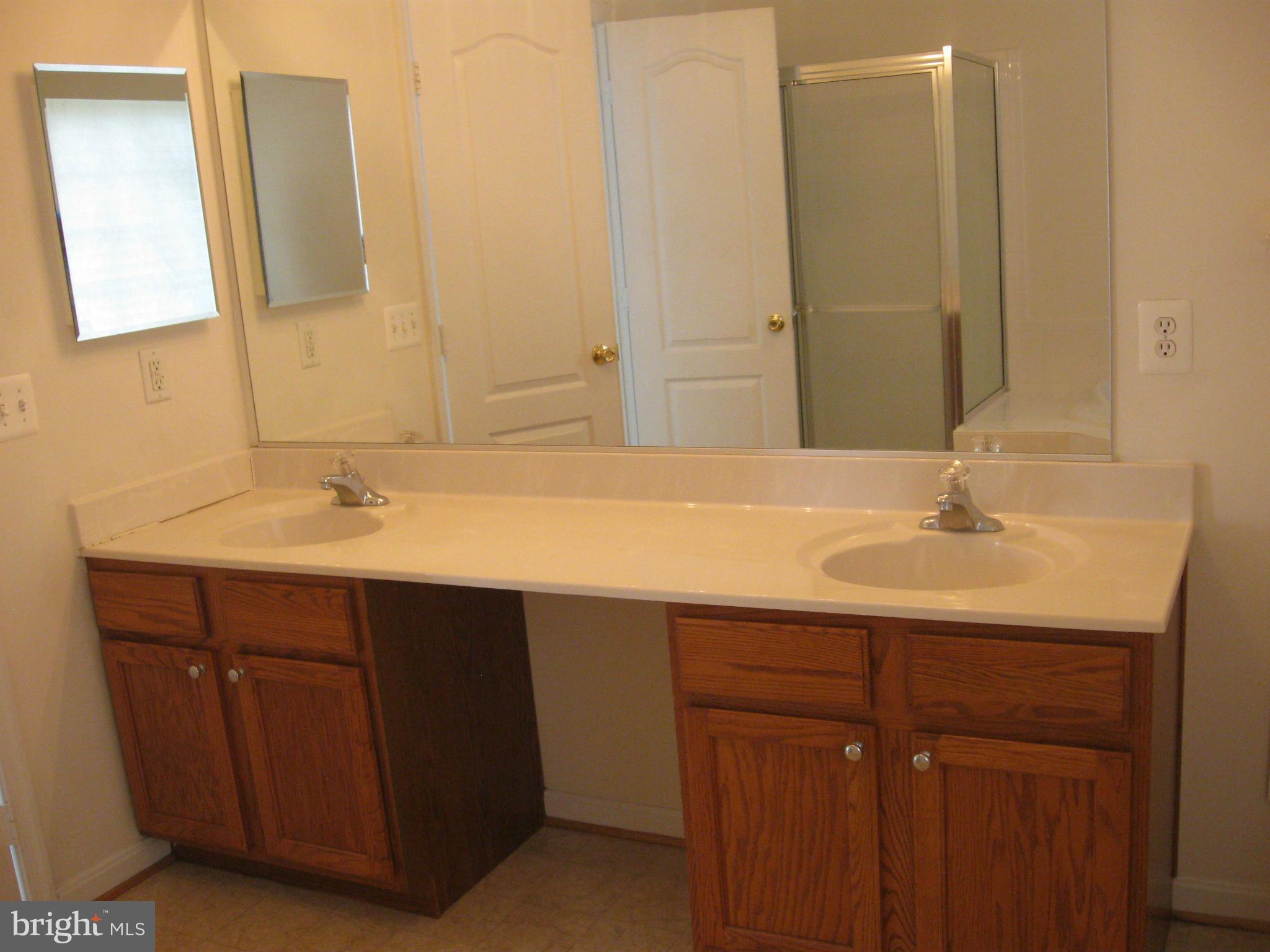 ST CHARLES SUB - SHEFFIELD - Residential