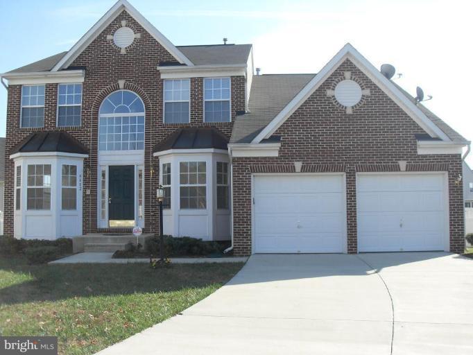 ST CHARLES SUB - SHEFFIELD - Residential