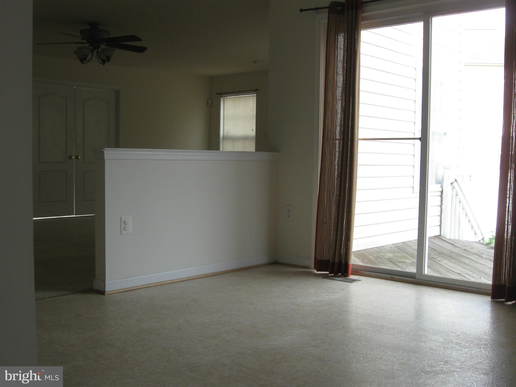 ST CHARLES SUB - SHEFFIELD - Residential