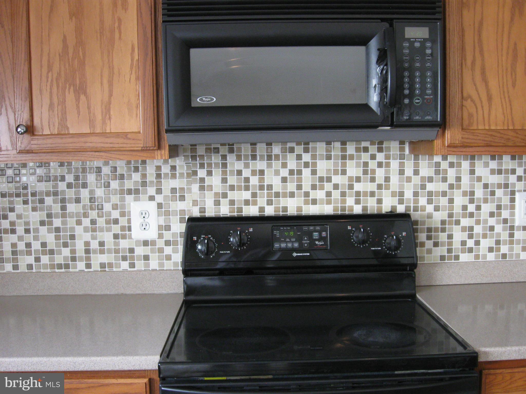 ST CHARLES SUB - SHEFFIELD - Residential