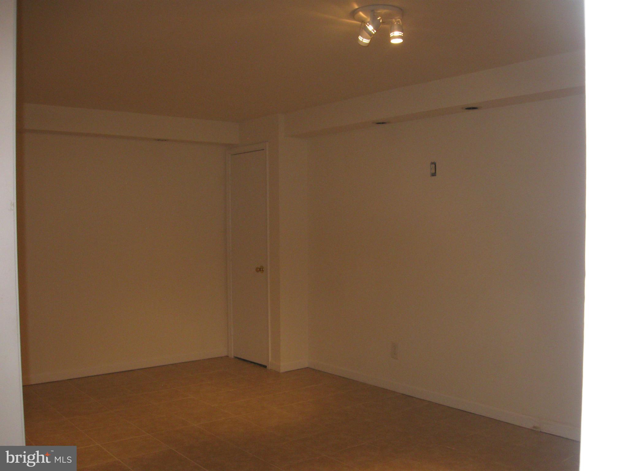 ST CHARLES SUB - SHEFFIELD - Residential