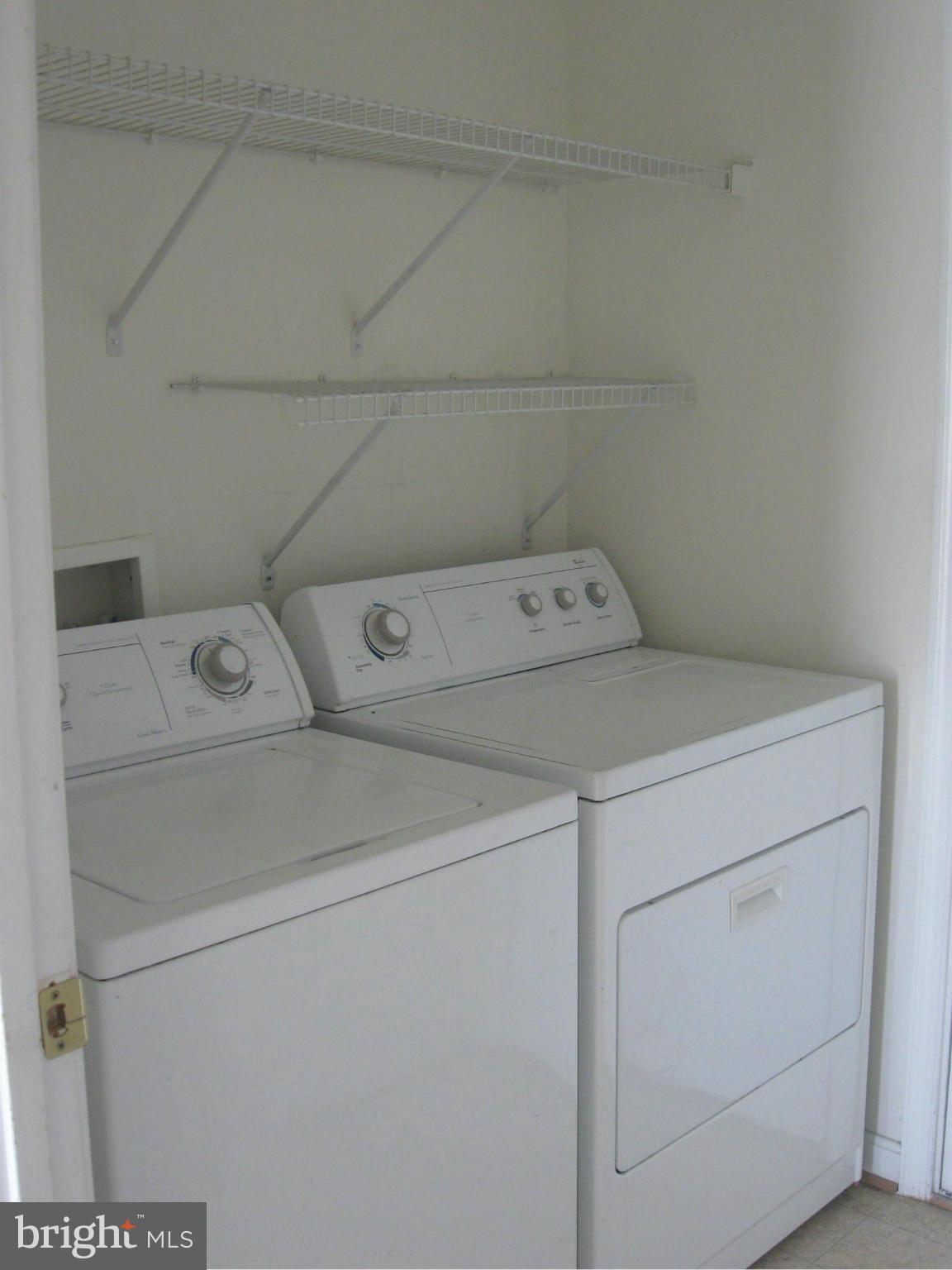 ST CHARLES SUB - SHEFFIELD - Residential