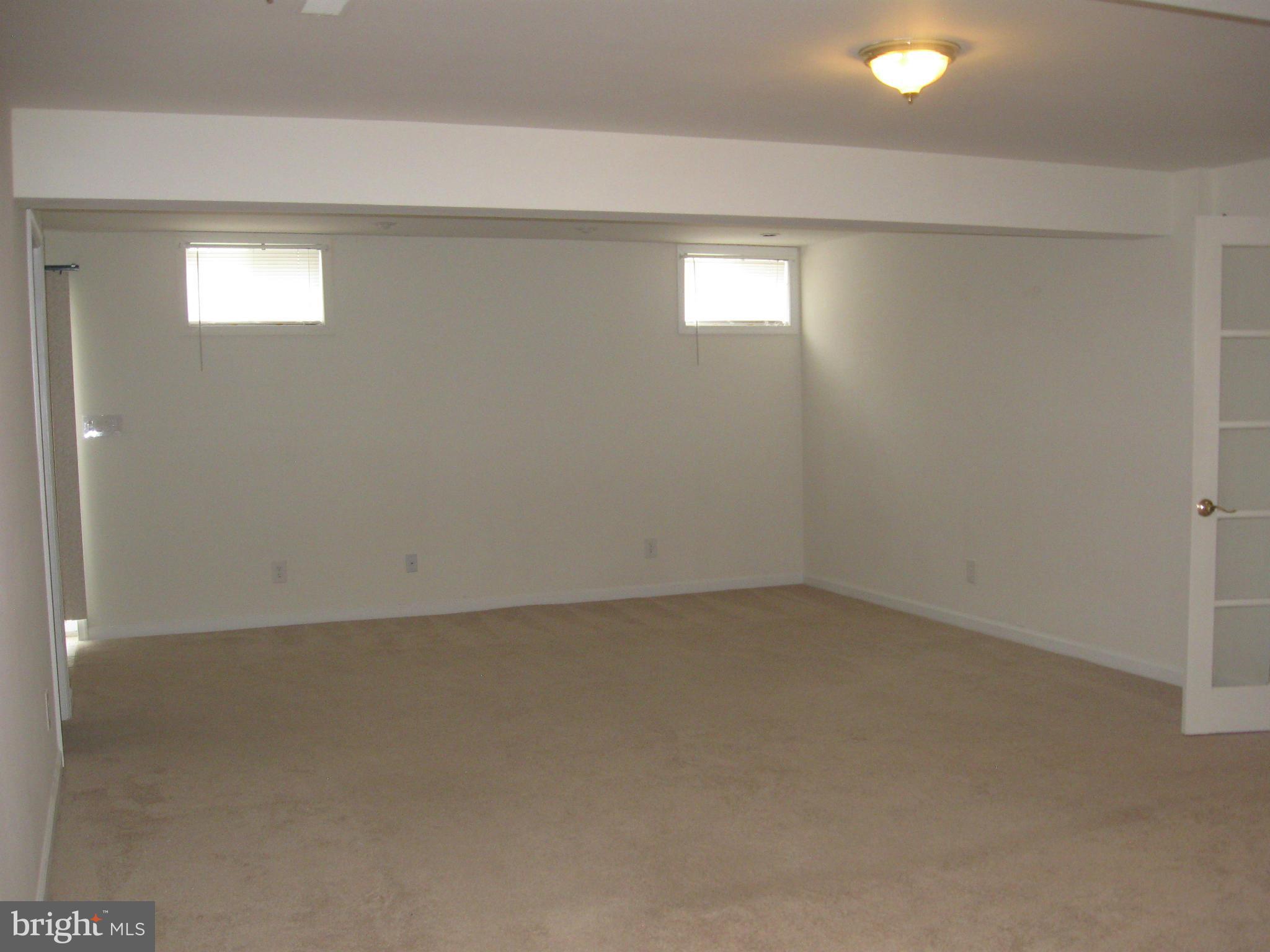 ST CHARLES SUB - SHEFFIELD - Residential