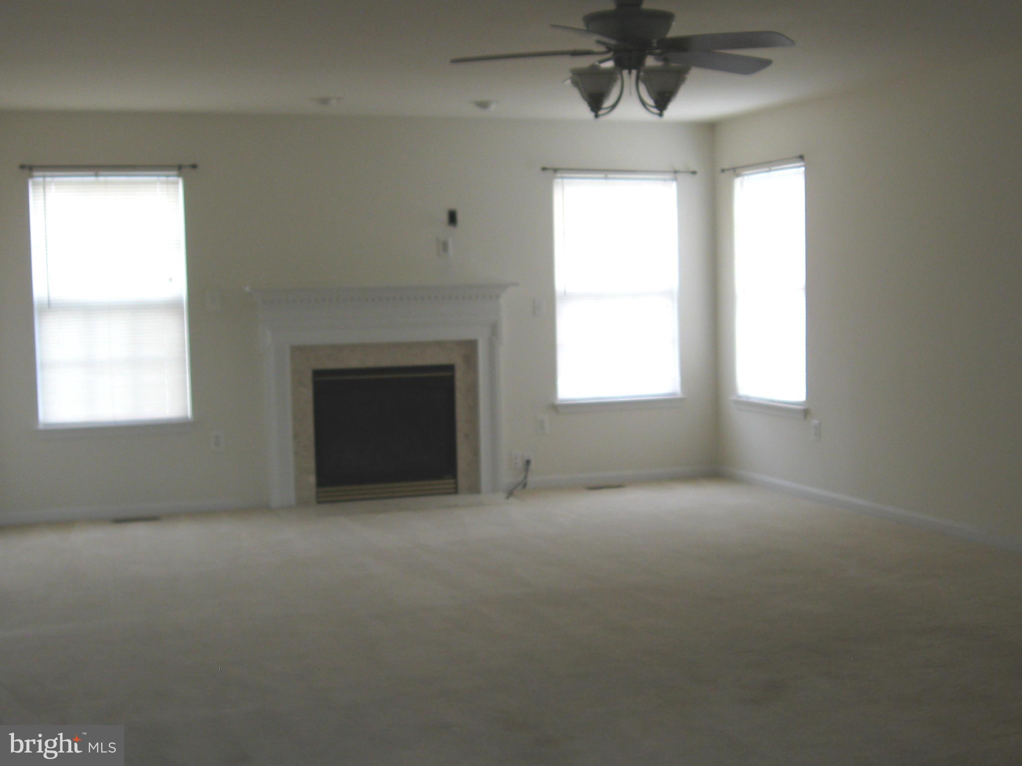 ST CHARLES SUB - SHEFFIELD - Residential