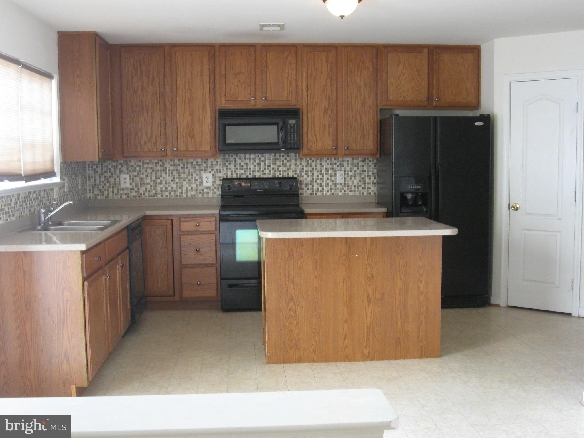 ST CHARLES SUB - SHEFFIELD - Residential