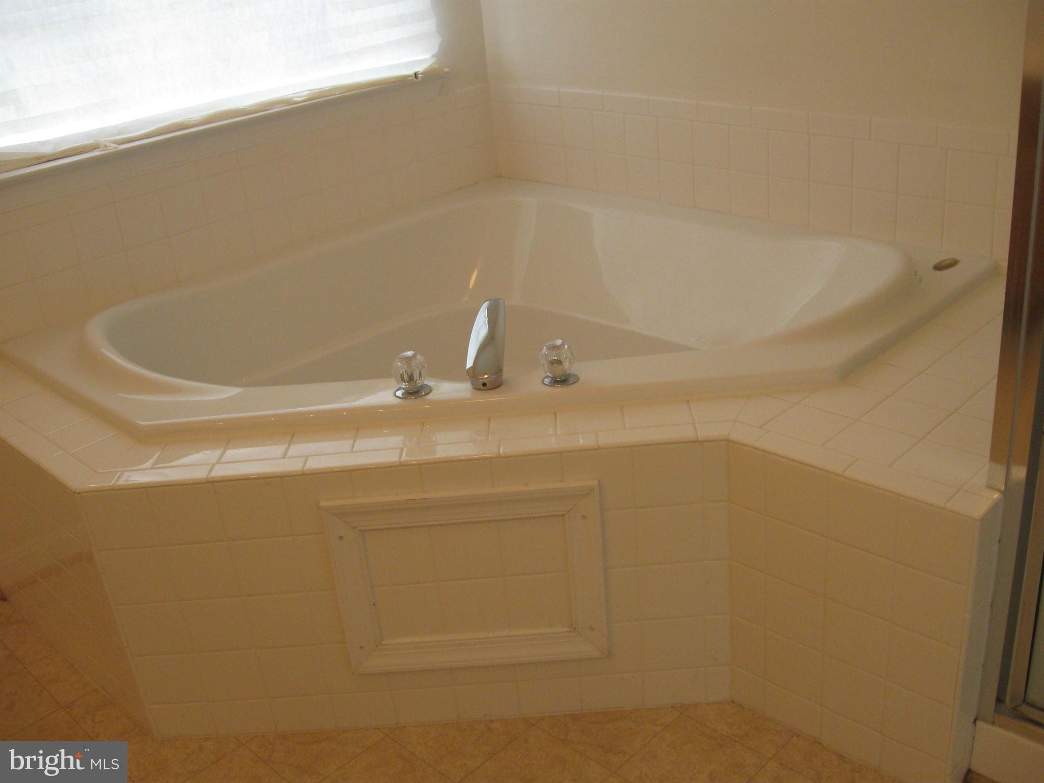 ST CHARLES SUB - SHEFFIELD - Residential