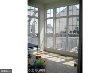 ST CHARLES SUB - SHEFFIELD - Residential