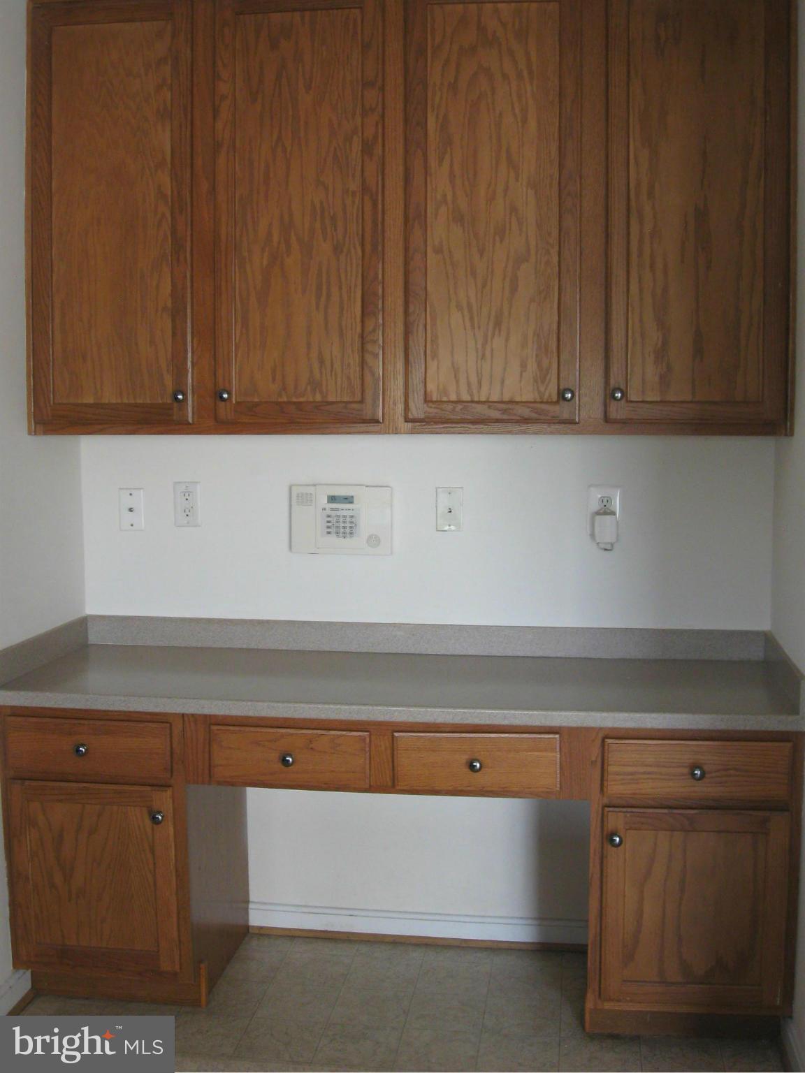 ST CHARLES SUB - SHEFFIELD - Residential