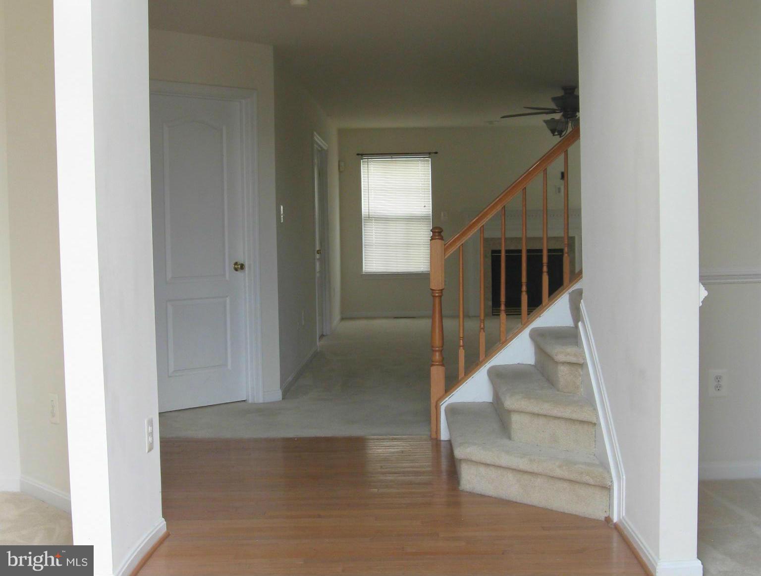 ST CHARLES SUB - SHEFFIELD - Residential