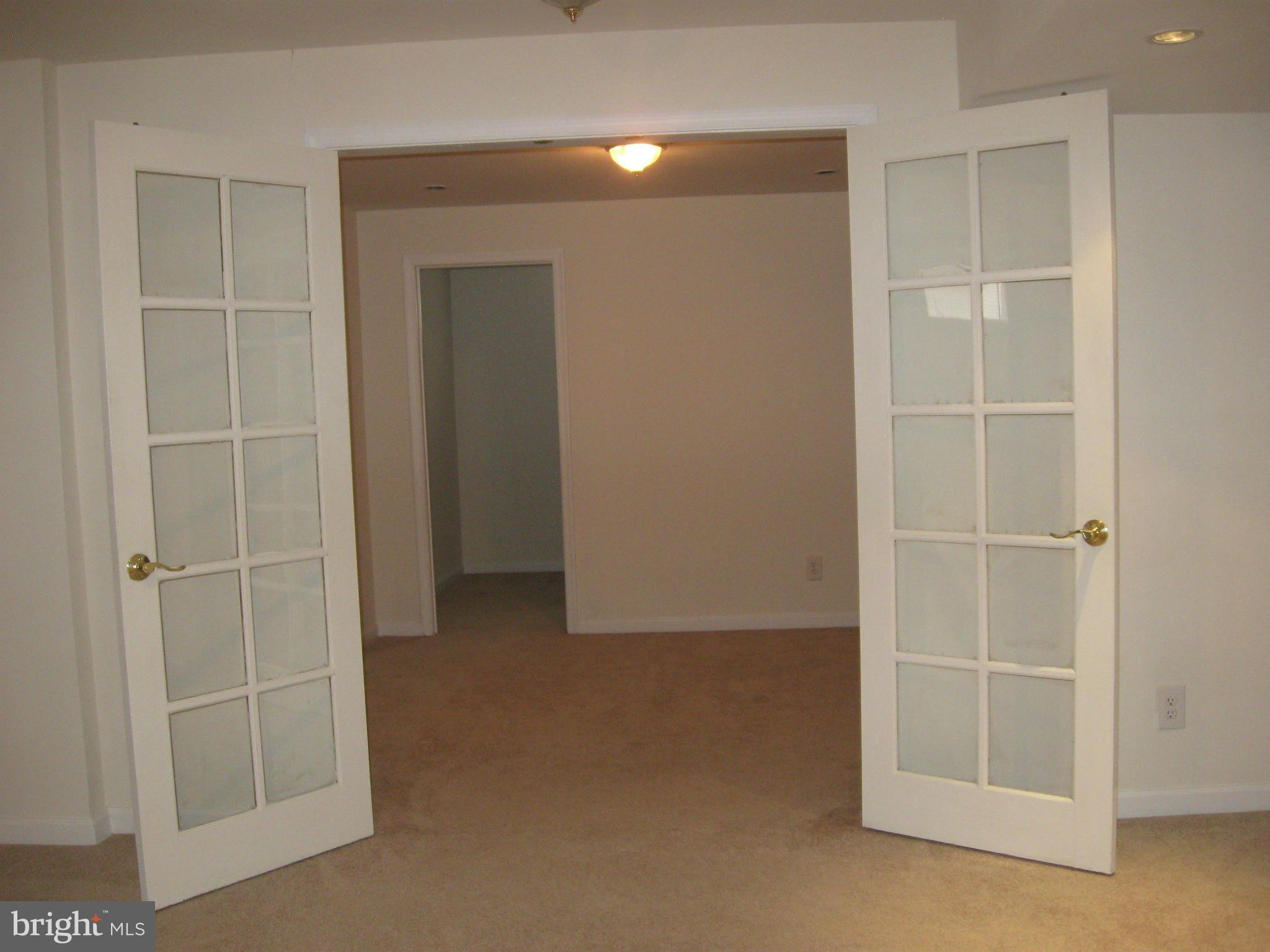 ST CHARLES SUB - SHEFFIELD - Residential