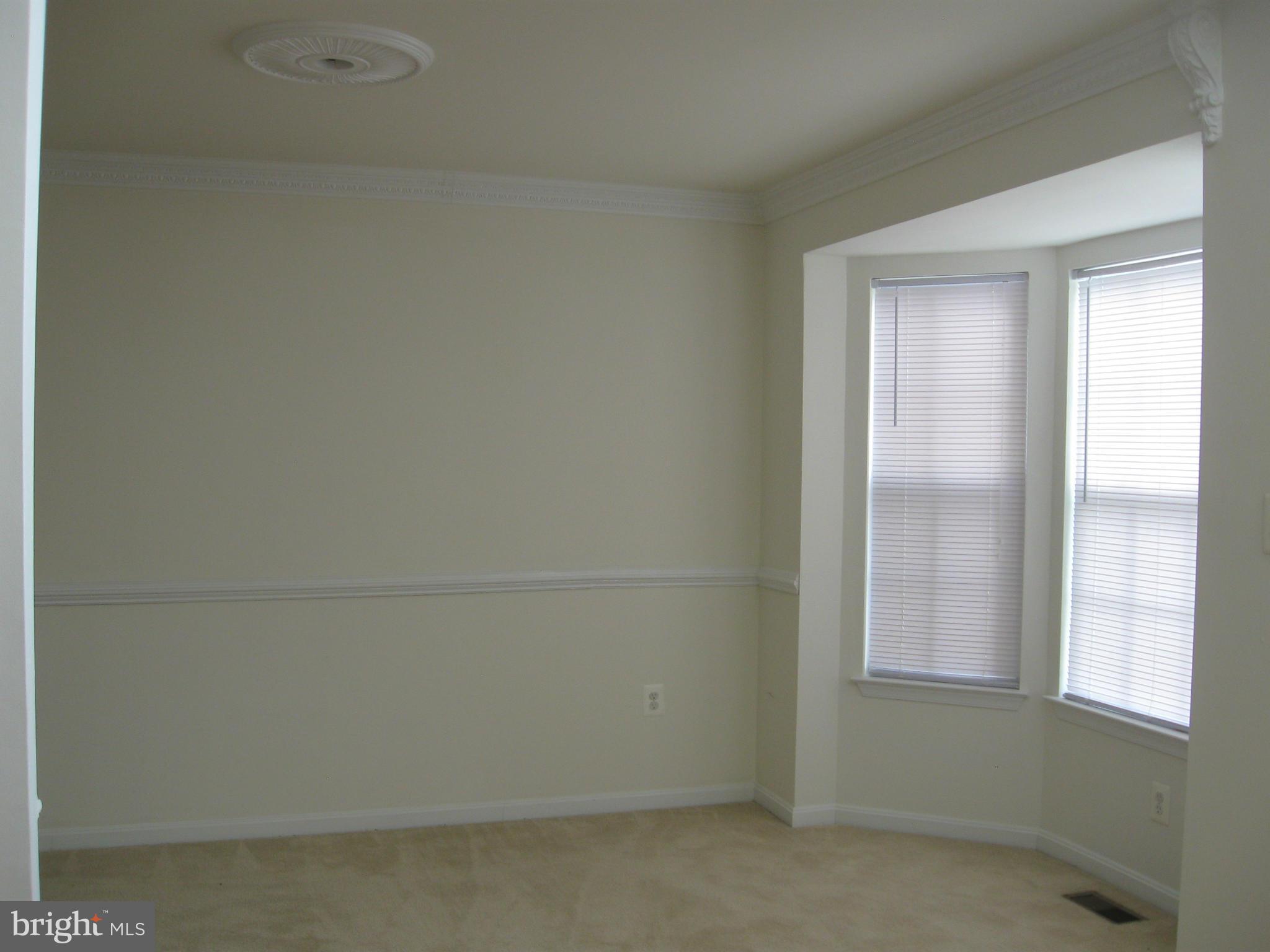 ST CHARLES SUB - SHEFFIELD - Residential