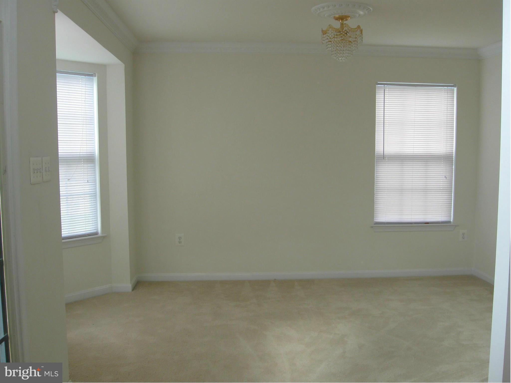 ST CHARLES SUB - SHEFFIELD - Residential