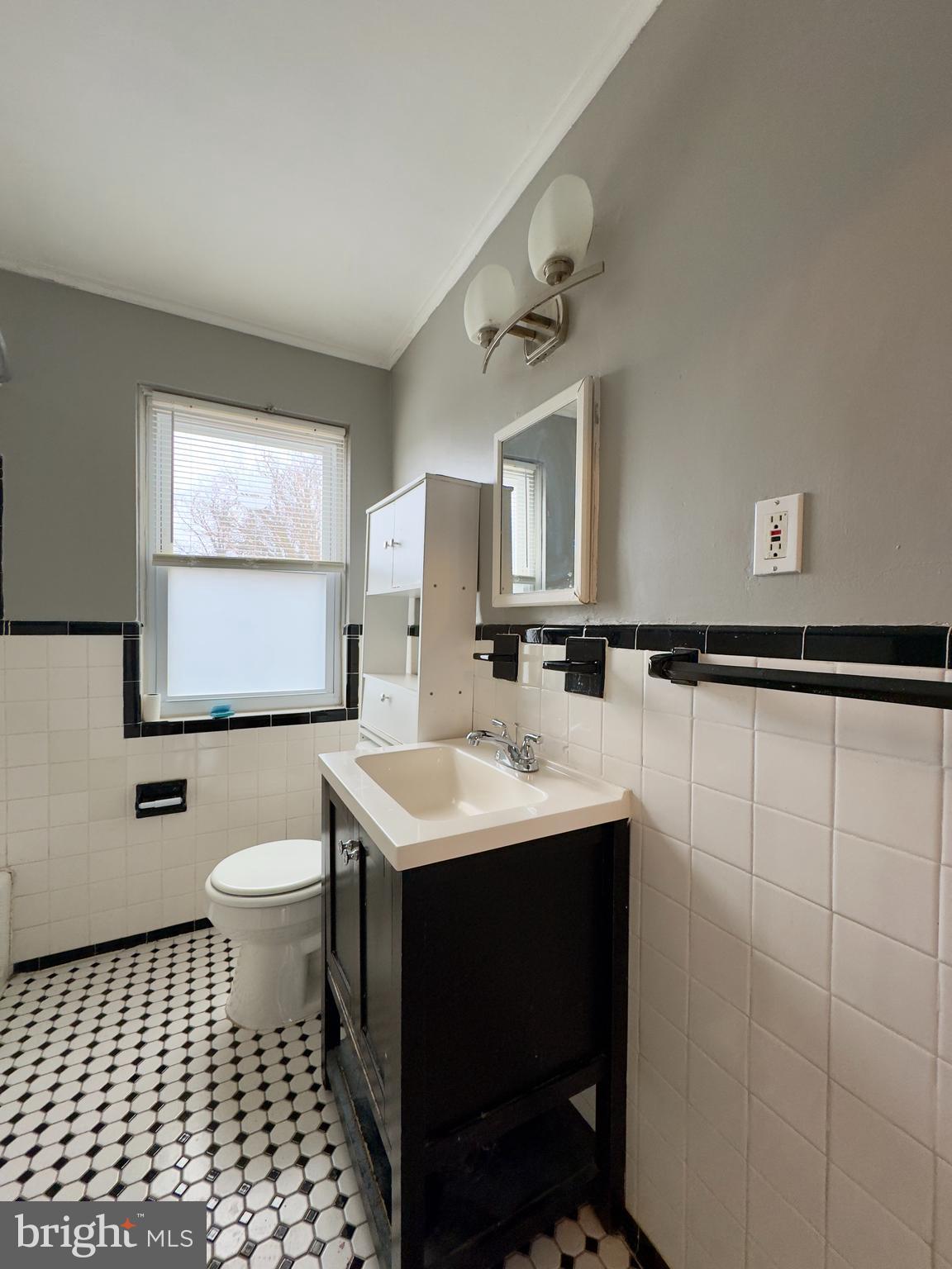 GOVANS - Residential Lease