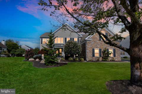 Featured picture for the property PAMC2117888
