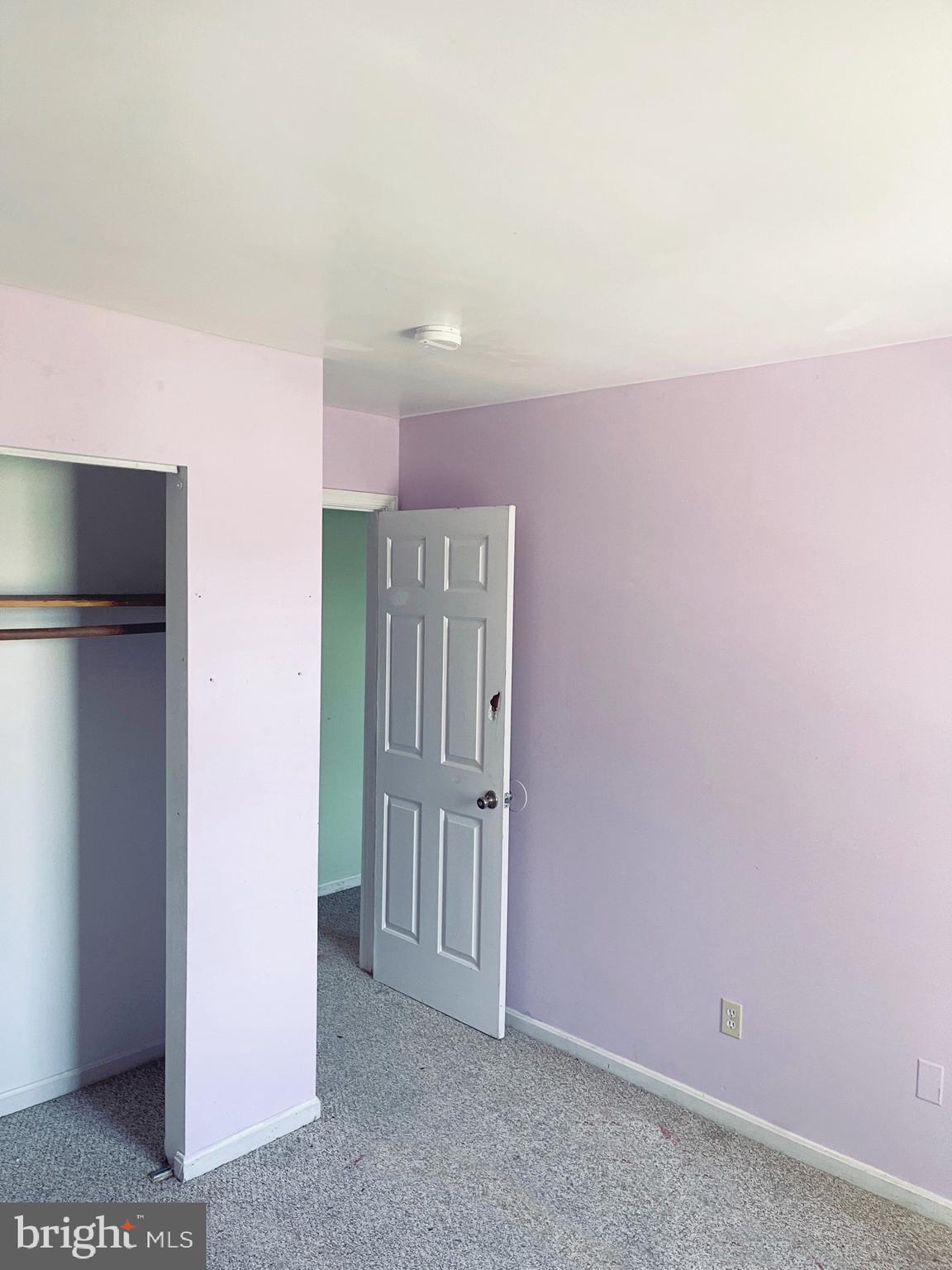 CATONSVILLE GARDENS - Residential