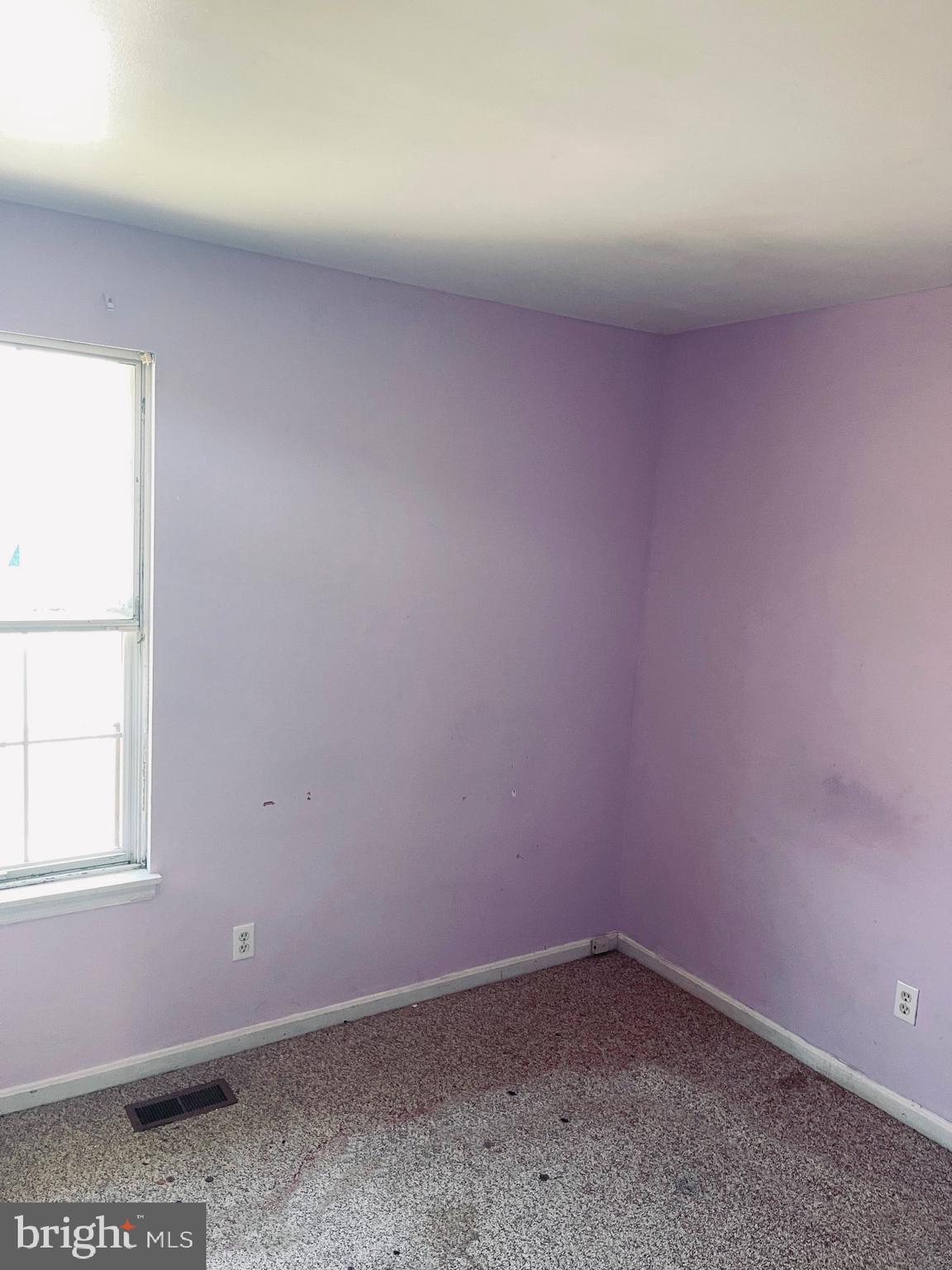 CATONSVILLE GARDENS - Residential