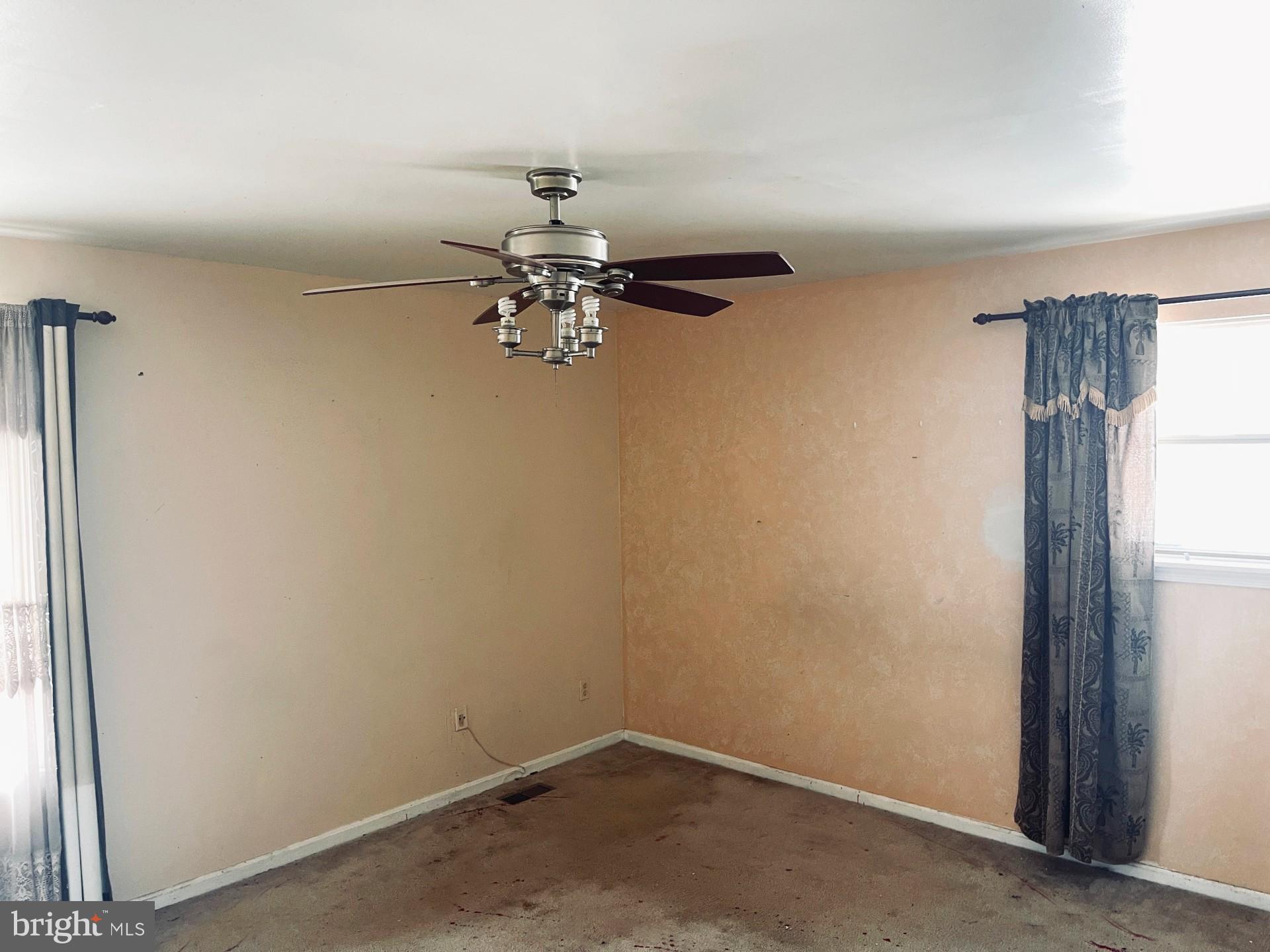 CATONSVILLE GARDENS - Residential