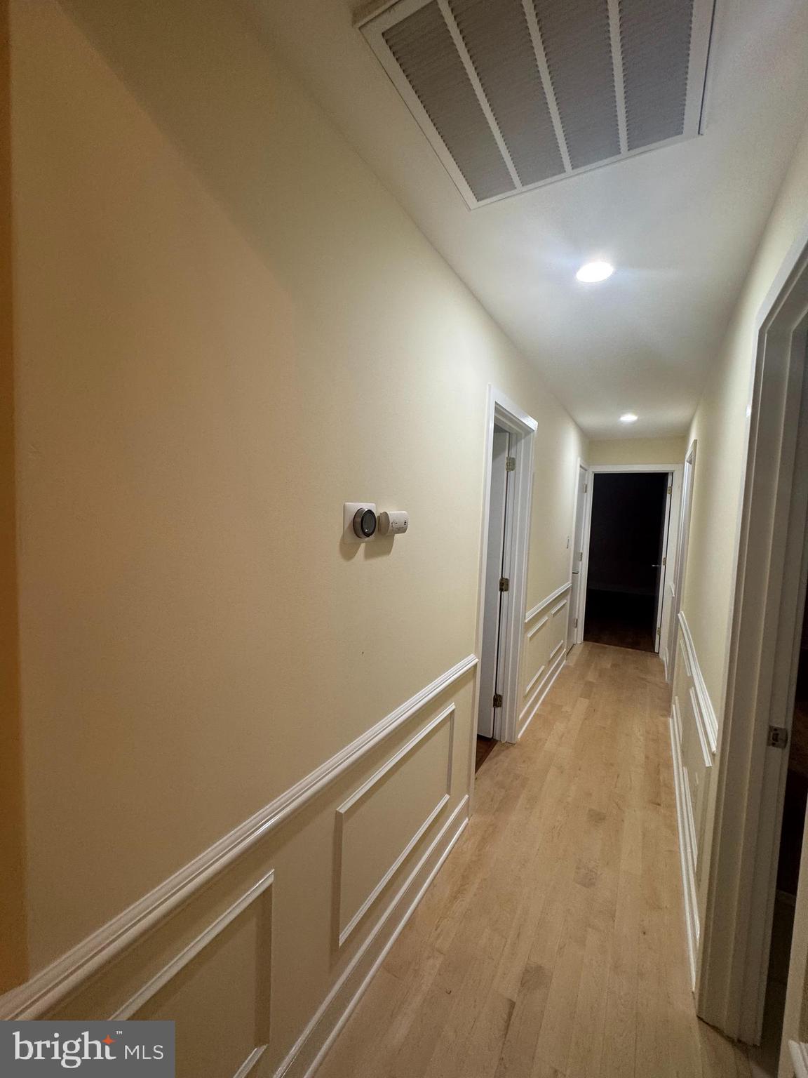 ASHLEIGH - Residential Lease