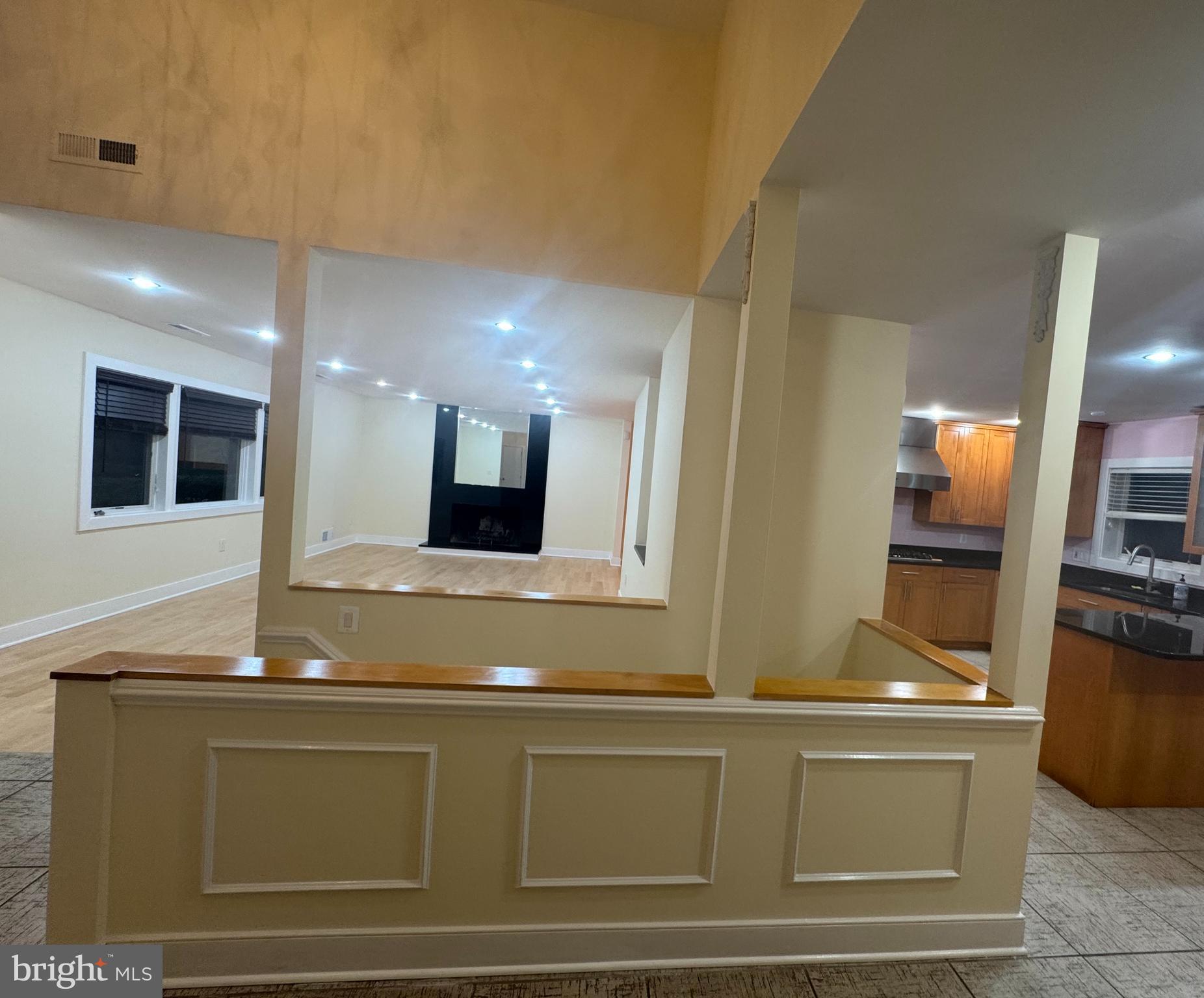 ASHLEIGH - Residential Lease