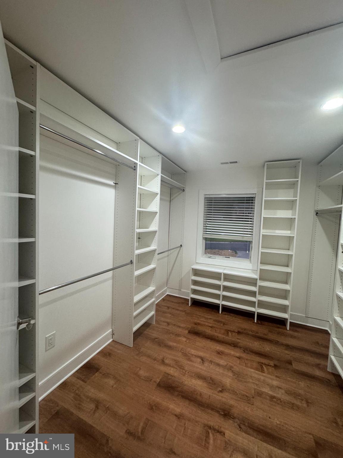 ASHLEIGH - Residential Lease