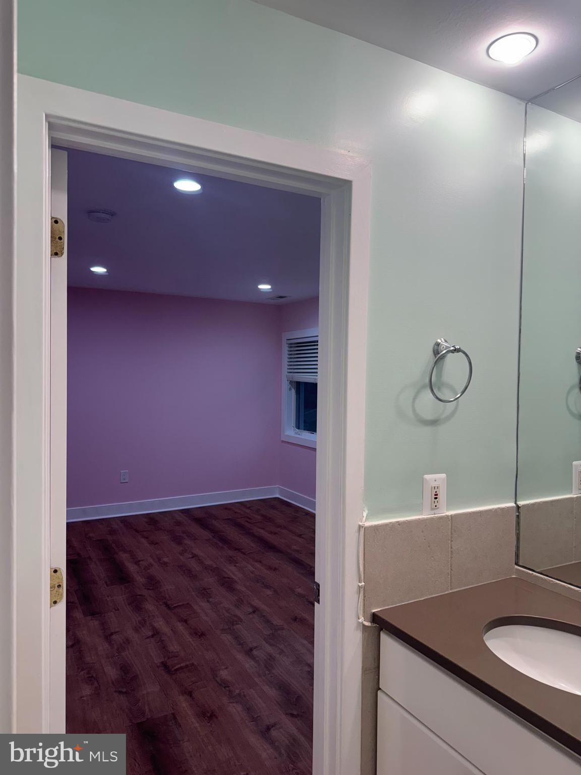 ASHLEIGH - Residential Lease