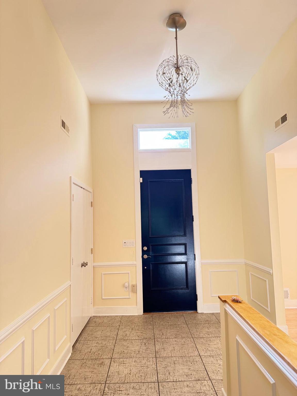 ASHLEIGH - Residential Lease