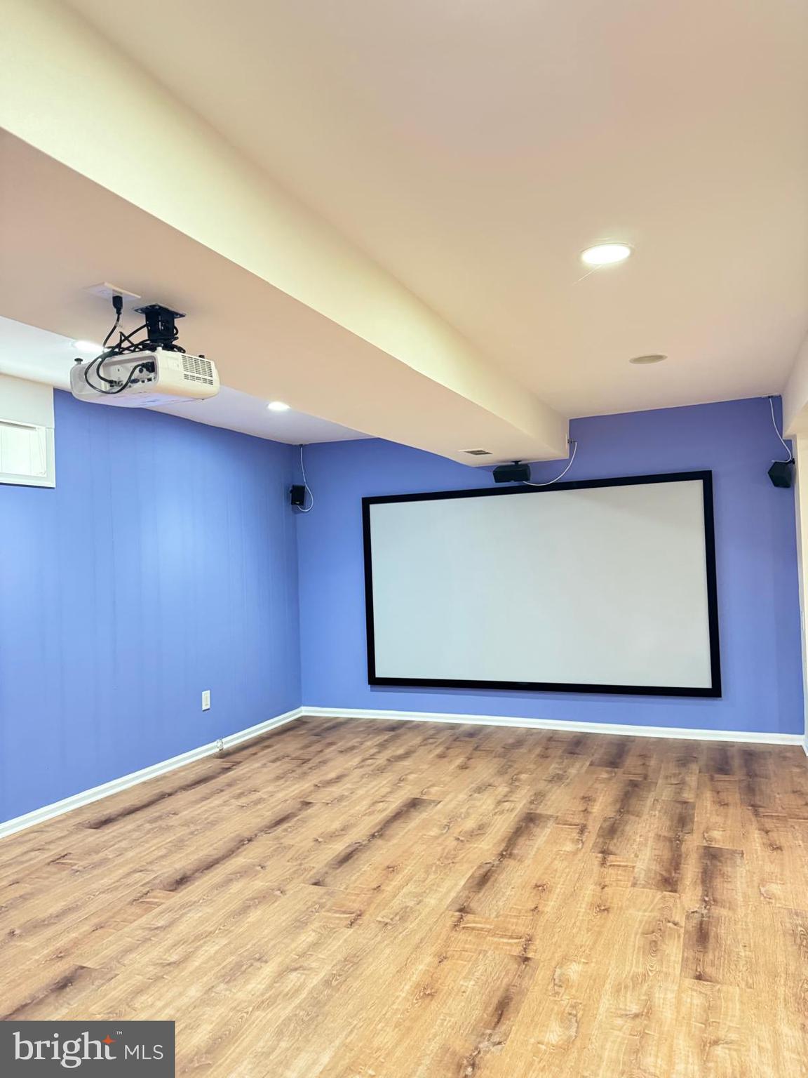 ASHLEIGH - Residential Lease