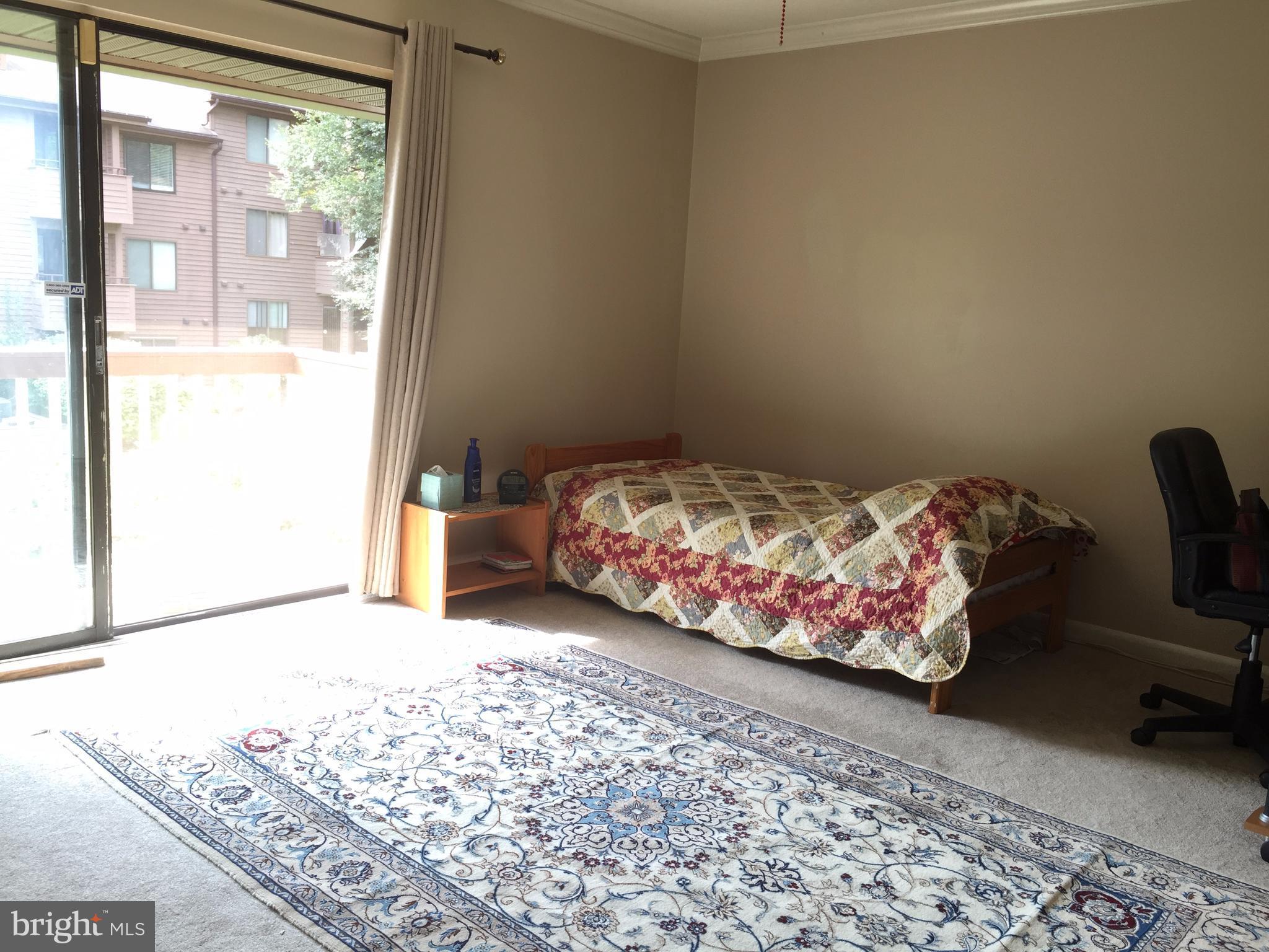 VANTAGE POINT - Residential Lease