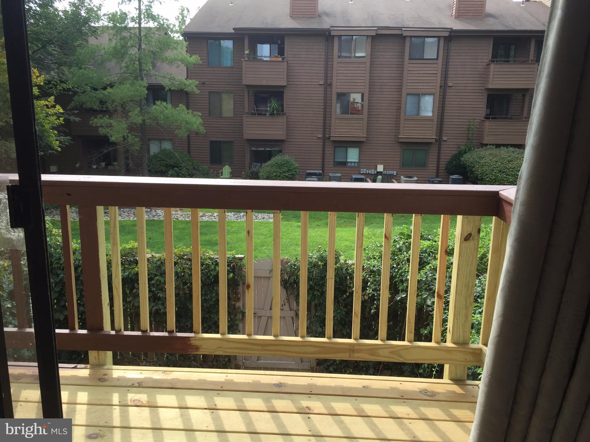 VANTAGE POINT - Residential Lease