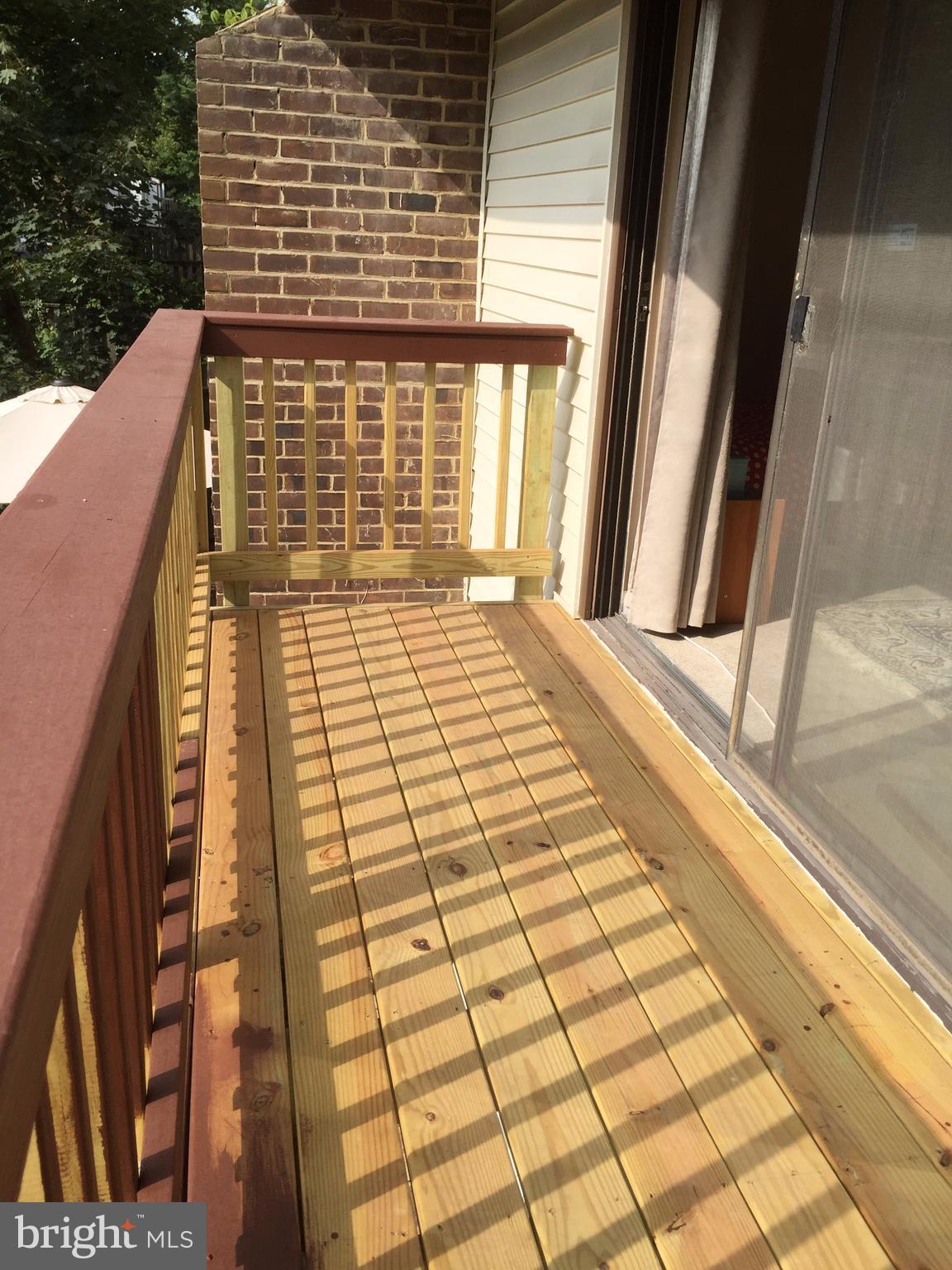 VANTAGE POINT - Residential Lease