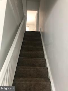 TACONY - Residential