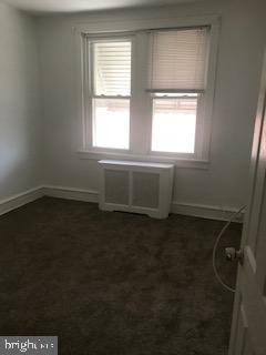 TACONY - Residential