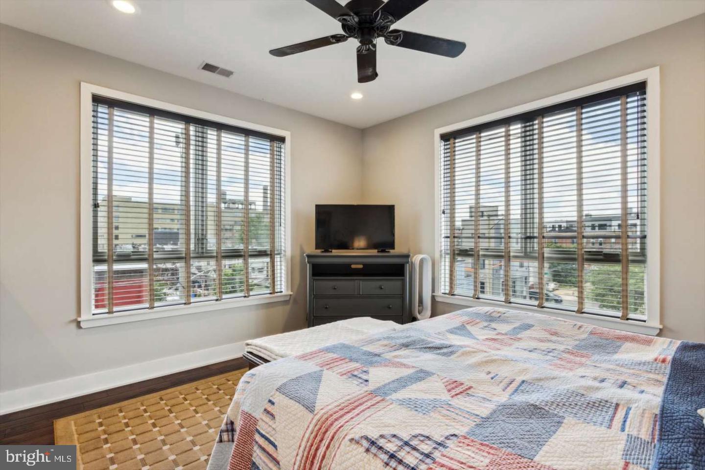 BREWERYTOWN - Residential Lease