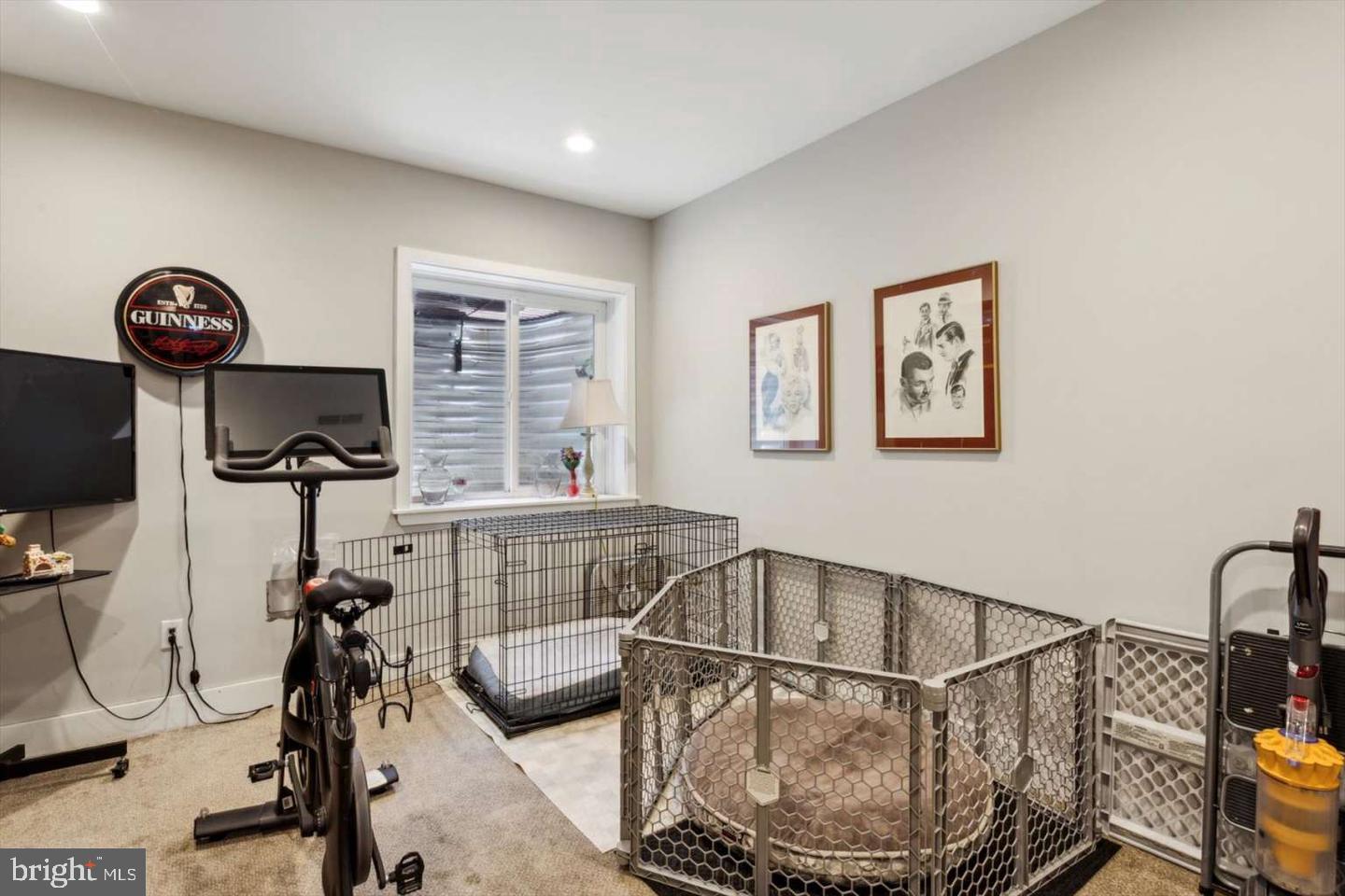 BREWERYTOWN - Residential Lease