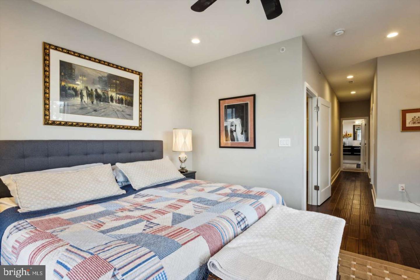 BREWERYTOWN - Residential Lease