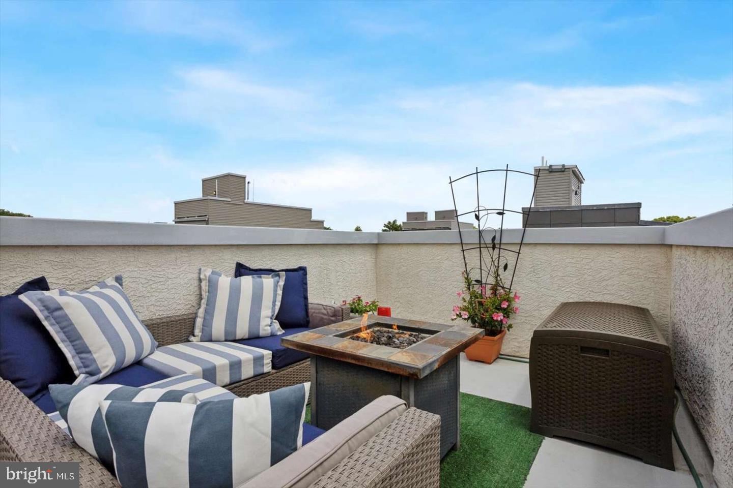 BREWERYTOWN - Residential Lease