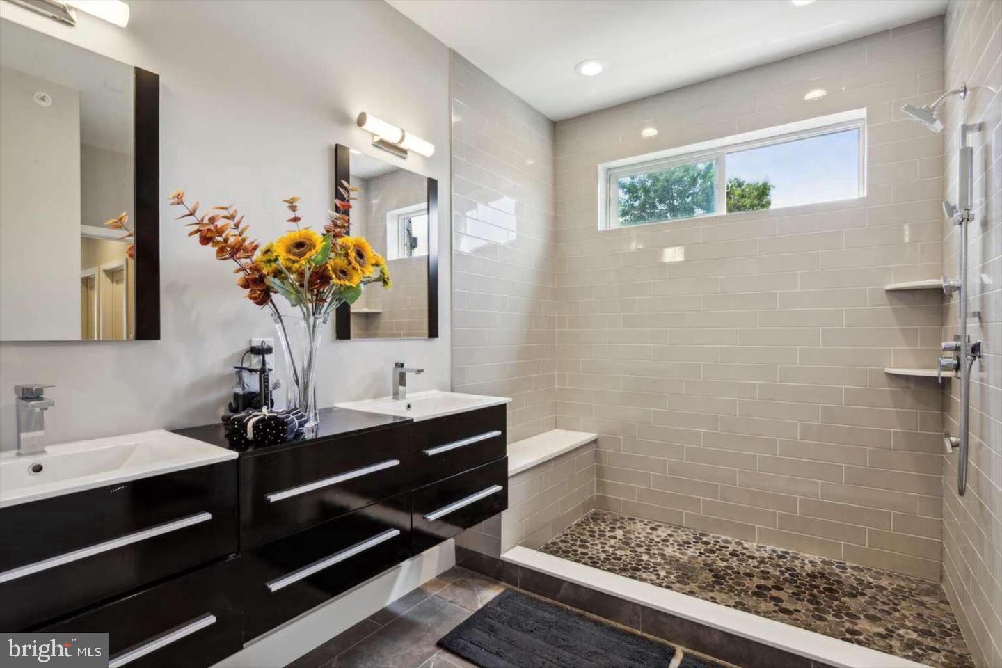 BREWERYTOWN - Residential Lease