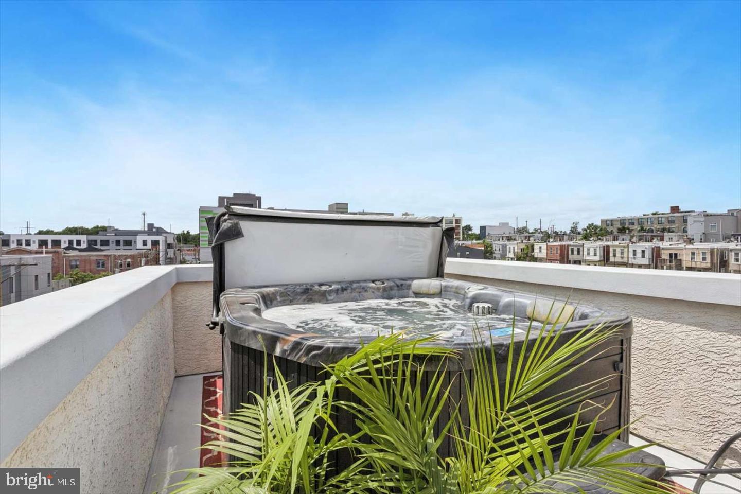 BREWERYTOWN - Residential Lease