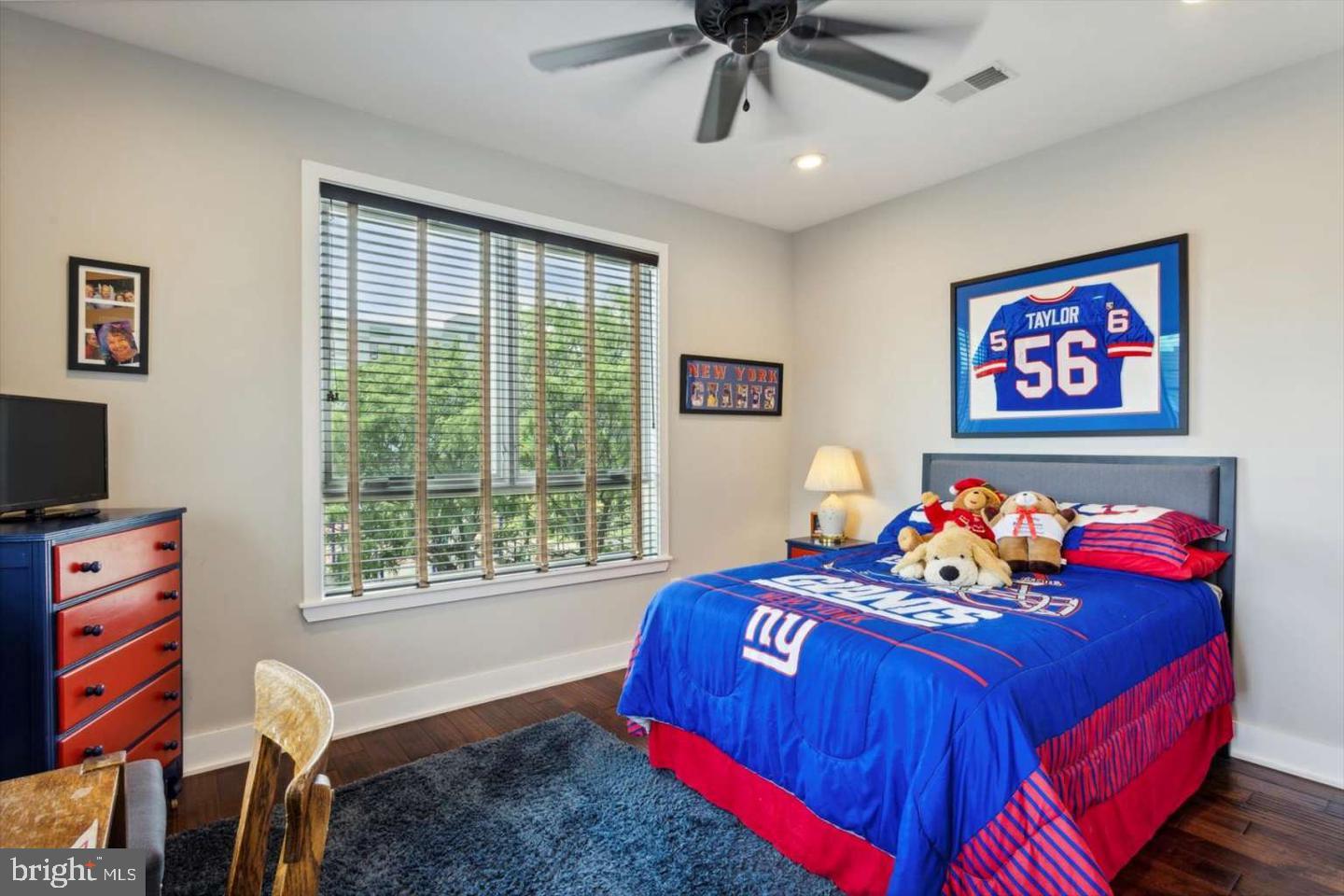 BREWERYTOWN - Residential Lease