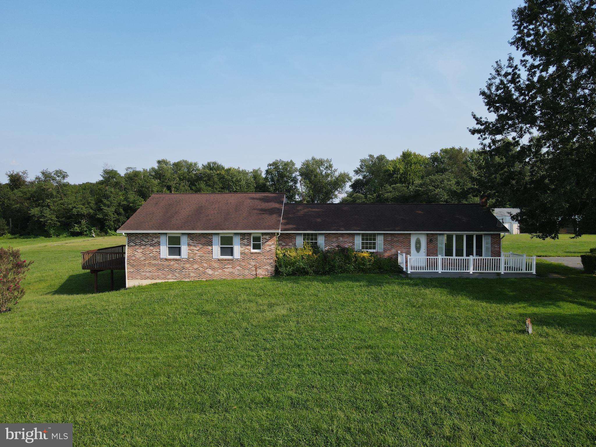 3192 AUGUSTINE HERMAN HIGHWAY