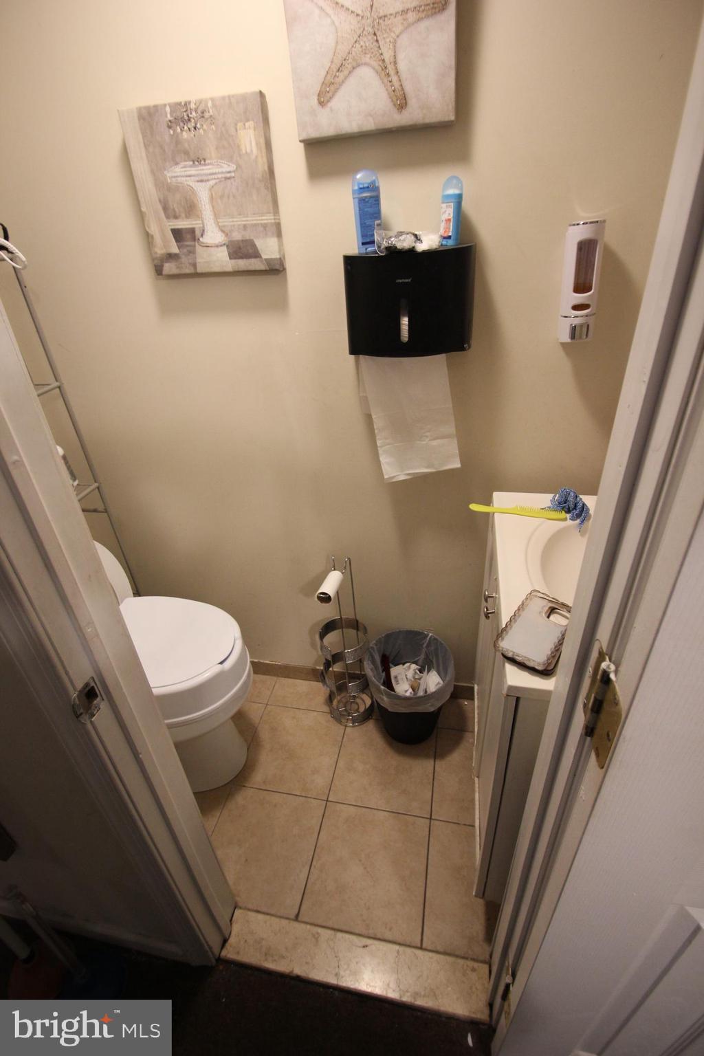 OGONTZ - Residential