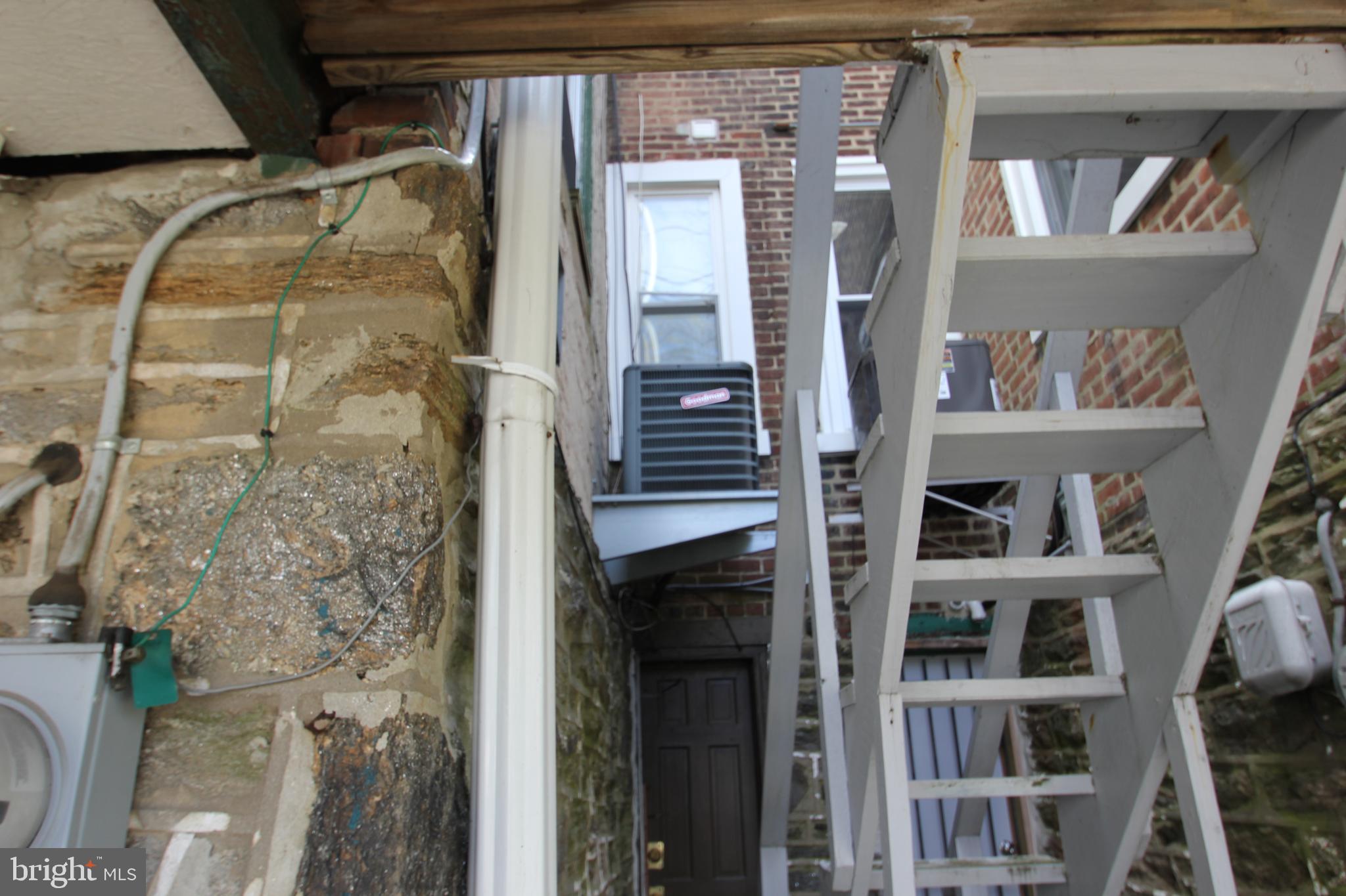 OGONTZ - Residential