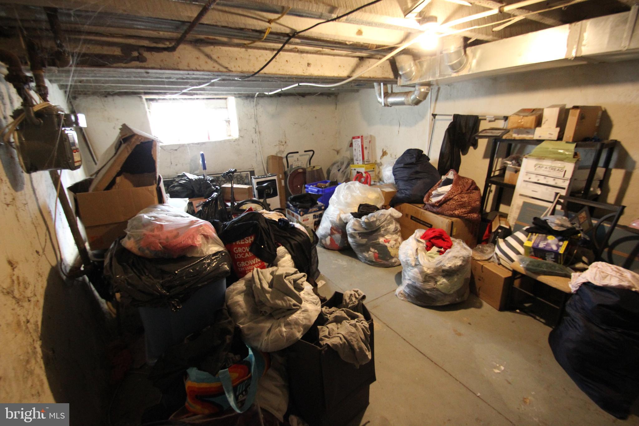 OGONTZ - Residential