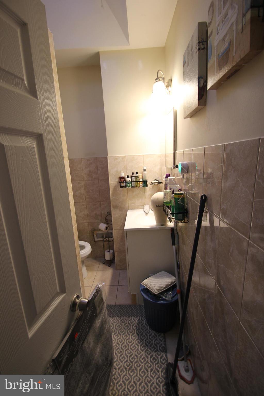 OGONTZ - Residential