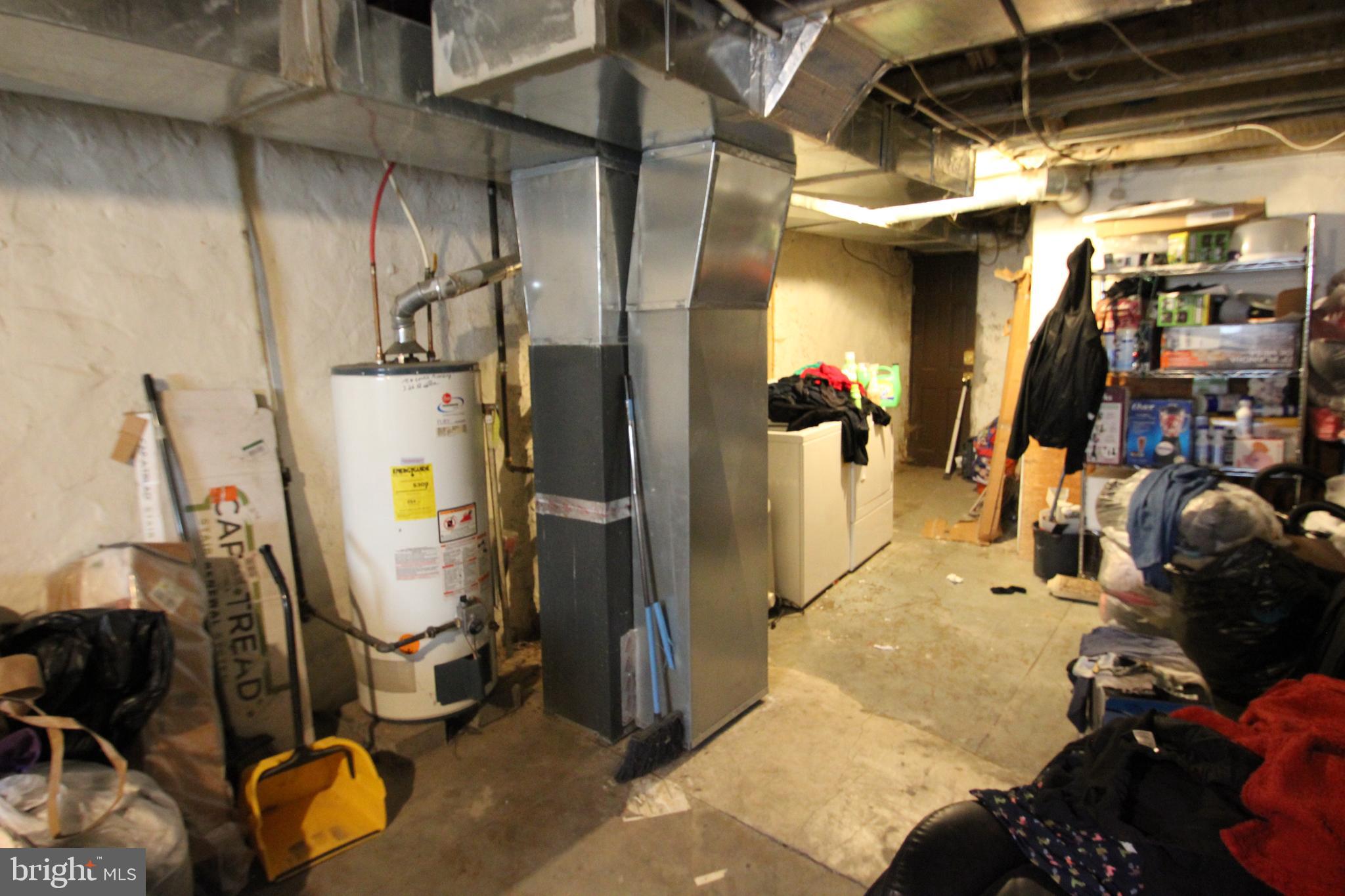 OGONTZ - Residential